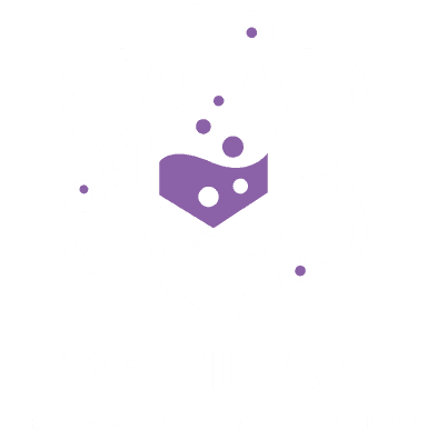 OptiLab