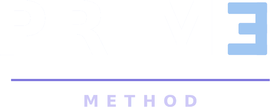 PRIM3 Method
