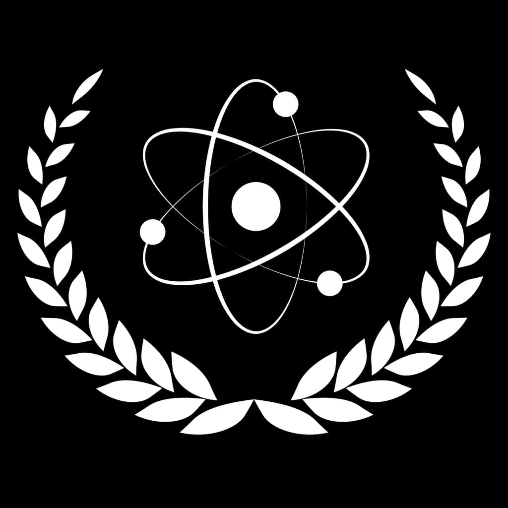 The OptiLab Academy